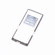 Sony SBP128C: Picture 1 thumbnail