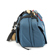 Porta Brace CS-DV: Picture 4 thumbnail