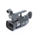JVC GY-HM100U ProHD Compact Handheld 3-C...: Picture 2 thumbnail
