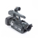 JVC GY-HM100U ProHD Compact Handheld 3-C...: Picture 3 thumbnail