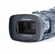 JVC GY-HM100U ProHD Compact Handheld 3-C...: Picture 6 thumbnail