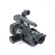 JVC GY-HM100U ProHD Compact Handheld 3-C...: Picture 4 thumbnail