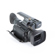 JVC GY-HM100U ProHD Compact Handheld 3-C...: Picture 6 thumbnail