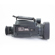 JVC GY-HM100U ProHD Compact Handheld 3-C...: Picture 7 thumbnail