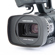JVC GY-HM100U ProHD Compact Handheld 3-C...: Picture 8 thumbnail