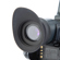 JVC GY-HM100U ProHD Compact Handheld 3-C...: Picture 9 thumbnail