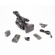 Panasonic AG-HPX170 1/3" 3 CCD P2 HD Han...: Picture 1 thumbnail