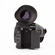 Panasonic AG-HPX170 1/3" 3 CCD P2 HD Han...: Picture 11 thumbnail