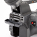 Panasonic AG-HPX170 1/3" 3 CCD P2 HD Han...: Picture 12 thumbnail