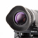 Panasonic AG-HPX170 1/3" 3 CCD P2 HD Han...: Picture 13 thumbnail