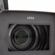 Panasonic AG-HPX170 1/3" 3 CCD P2 HD Han...: Picture 14 thumbnail