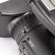 Panasonic AG-HPX170 1/3" 3 CCD P2 HD Han...: Picture 15 thumbnail