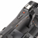 Panasonic AG-HPX170 1/3" 3 CCD P2 HD Han...: Picture 16 thumbnail