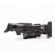 Panasonic AG-HPX170 1/3" 3 CCD P2 HD Han...: Picture 17 thumbnail