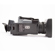 Panasonic AG-HPX170 1/3" 3 CCD P2 HD Han...: Picture 18 thumbnail