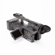 Panasonic AG-HPX170 1/3" 3 CCD P2 HD Han...: Picture 3 thumbnail