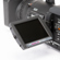 Panasonic AG-HPX170 1/3" 3 CCD P2 HD Han...: Picture 4 thumbnail