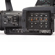 Panasonic AG-HPX170 1/3" 3 CCD P2 HD Han...: Picture 5 thumbnail