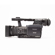 Panasonic AG-HPX170 1/3" 3 CCD P2 HD Han...: Picture 6 thumbnail
