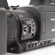 Panasonic AG-HPX170 1/3" 3 CCD P2 HD Han...: Picture 7 thumbnail