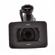 Panasonic AG-HPX170 1/3" 3 CCD P2 HD Han...: Picture 8 thumbnail