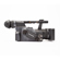 Panasonic AG-HPX170 1/3" 3 CCD P2 HD Han...: Picture 9 thumbnail