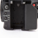 Panasonic AG-HPX170 1/3" 3 CCD P2 HD Han...: Picture 10 thumbnail