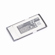 Sony 128GB SxS PRO+ Memory Card: Picture 2 thumbnail