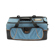 Petrol PCCB-1N Compact Camcorder Bag, fo...: Picture 1 thumbnail