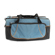 Petrol PCCB-1N Compact Camcorder Bag, fo...: Picture 2 thumbnail