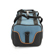 Petrol PCCB-1N Compact Camcorder Bag, fo...: Picture 3 thumbnail