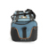 Petrol PCCB-1N Compact Camcorder Bag, fo...: Picture 4 thumbnail