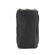 Petrol PCCB-1N Compact Camcorder Bag, fo...: Picture 5 thumbnail