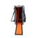 Petrol PCCB-1N Compact Camcorder Bag, fo...: Picture 6 thumbnail