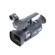 JVC GY-HM100U ProHD Compact Handheld 3-C...: Picture 2 thumbnail