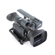 JVC GY-HM100U ProHD Compact Handheld 3-C...: Picture 6 thumbnail