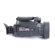 JVC GY-HM100U ProHD Compact Handheld 3-C...: Picture 7 thumbnail