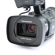 JVC GY-HM100U ProHD Compact Handheld 3-C...: Picture 8 thumbnail