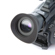 JVC GY-HM100U ProHD Compact Handheld 3-C...: Picture 9 thumbnail