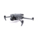 DJI MAVIC 3 ENTERPRISE: Picture 2 thumbnail