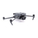 DJI MAVIC 3 ENTERPRISE: Picture 3 thumbnail