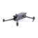 DJI MAVIC 3 ENTERPRISE: Picture 4 thumbnail