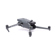DJI MAVIC 3 ENTERPRISE: Picture 5 thumbnail