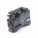 Sony PDW-F800: Picture 2 thumbnail