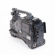 Sony PDW-F800: Picture 3 thumbnail