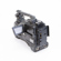 Sony PDW-F800: Picture 4 thumbnail