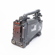 Sony PDW-F800: Picture 5 thumbnail