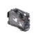 Sony PDW-F800: Picture 6 thumbnail