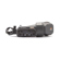 Sony HDV-F20A: Picture 4 thumbnail