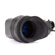 Sony HDV-F20A: Picture 5 thumbnail